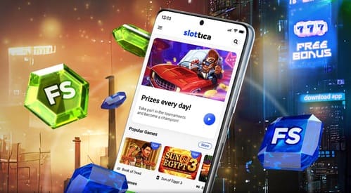 Zdobądź bonus do 100 Zł! Zdobądź bonus za rejestrację do 100 Zł!